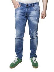 Джинси PhilippPlein