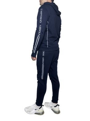 Спортивний костюм E.Armani