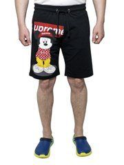 Шорти Supreme