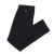 Брюки
