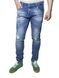 Джинси PhilippPlein 1 з 2
