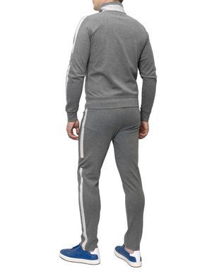 Спортивний костюм Hermes