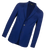 Піджаки