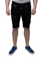 Шорти Dsquared