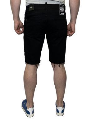 Шорти Dsquared