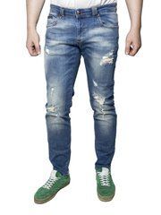 Джинси PhilippPlein