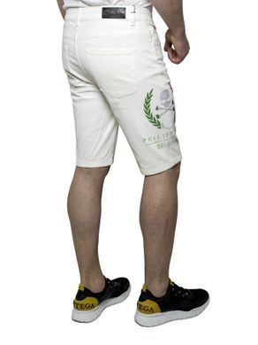 Шорти PhilippPlein