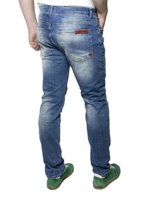 Джинси PhilippPlein