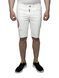 Шорти PhilippPlein 2 з 3