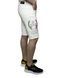 Шорти PhilippPlein 1 з 3