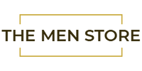 The Men Store