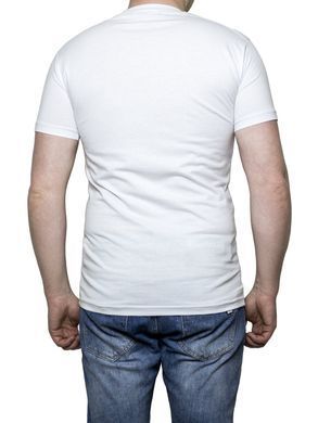 Футболка Dsquared
