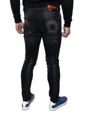 Джинси Dsquared