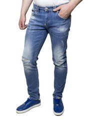 Джинси PhilippPlein