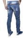 Джинси PhilippPlein 2 з 2