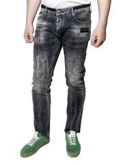 Джинси PhilippPlein