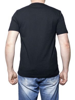 Футболка Dsquared