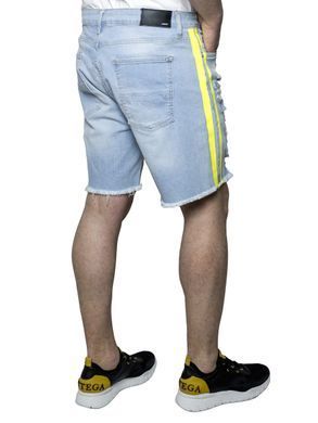 Шорти Amiri