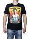 Футболка Dsquared 1 з 2