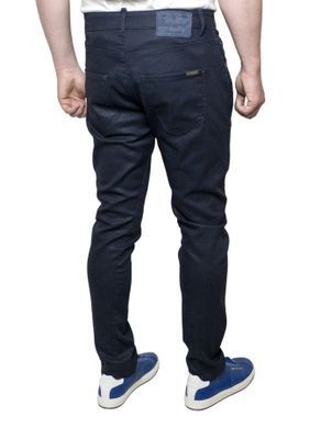 Джинси Dsquared