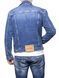 Джинсова куртка Dsquared 3 з 3