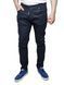 Джинси Dsquared 1 з 2