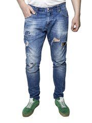 Джинси PhilippPlein