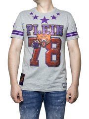 Футболка PhilippPlein