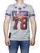 Футболка PhilippPlein 1 з 2