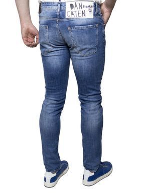 Джинси Dsquared