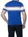 Футболка Cortigiano in Bottega 2 з 2