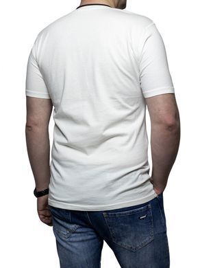 Футболка Dsquared