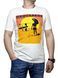 Футболка Dsquared 1 з 2