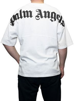 Футболка Palm Angels