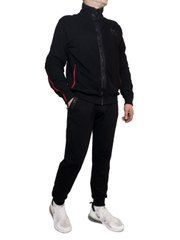 Спортивний костюм Karl Lagerfeld