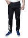 Джинсы Off White 1 з 2