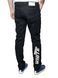 Джинсы Off White 2 з 2