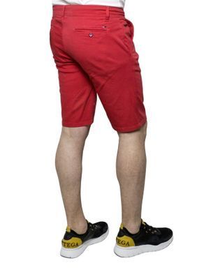 Шорти Tommy