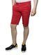 Шорти Tommy 1 з 2