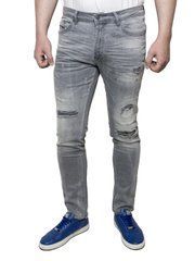 Джинси Diesel