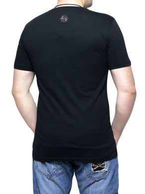 Футболка PhilippPlein
