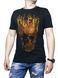 Футболка PhilippPlein 1 з 2