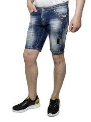 Шорти Dsquared