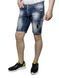 Шорти Dsquared 1 з 2