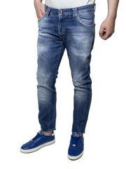 Джинси PhilippPlein