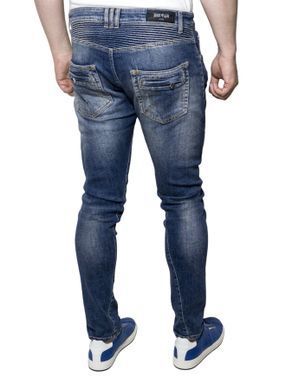 Джинси Balmain