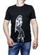 Футболка Off White 1 з 2