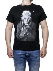 Футболка Amiri