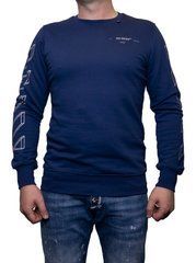 Світшот Off White