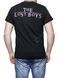 Футболка Amiri 2 з 2